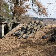 allentsteig 091